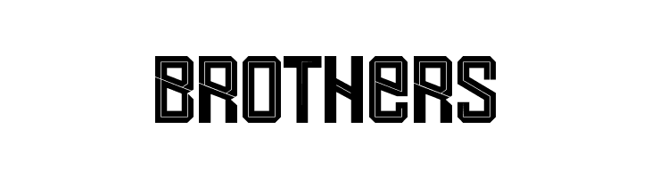 Getafe Demo  Free Fonts Download