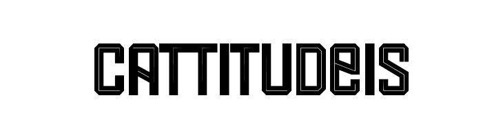 Getafe Demo  Free Fonts Download