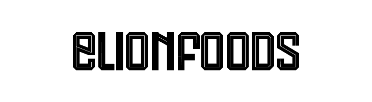 Getafe Demo  Free Fonts Download