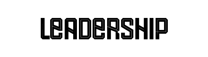 Getafe Demo  Free Fonts Download