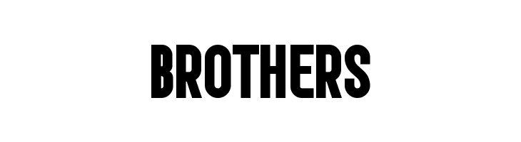 Divergentes  Free Fonts Download