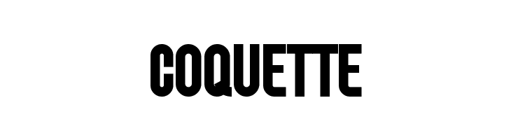 Divergentes  Free Fonts Download