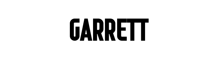 Divergentes  Free Fonts Download