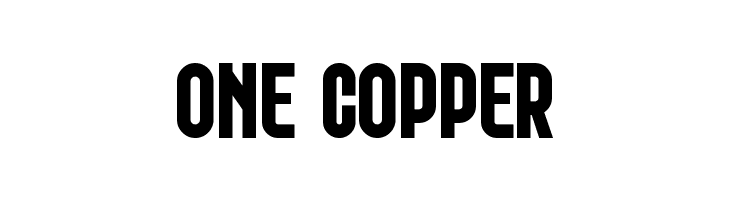 Divergentes  Free Fonts Download