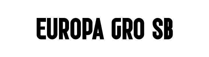 Divergentes  Free Fonts Download