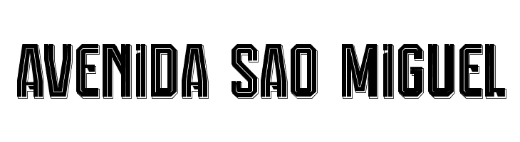 Calcio Italiano Free Personal Use 6  Free Fonts Download