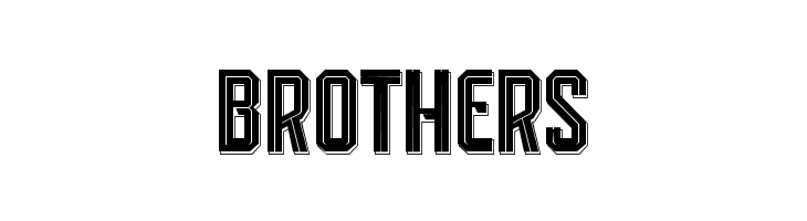 Calcio Italiano Free Personal Use 6  Free Fonts Download