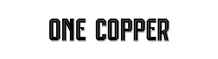 Calcio Italiano Free Personal Use 6  Free Fonts Download