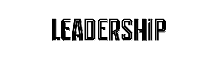 Calcio Italiano Free Personal Use 6  Free Fonts Download