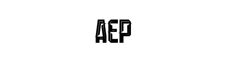 Calcio Italiano Free Personal Use  Free Fonts Download