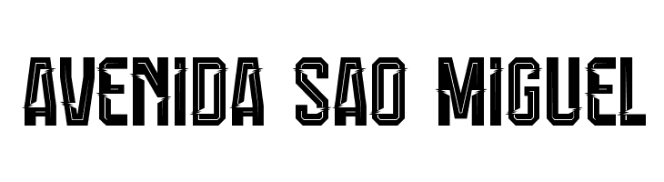 Calcio Italiano Free Personal Use  Free Fonts Download