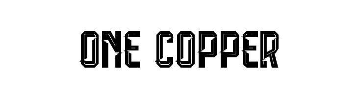 Calcio Italiano Free Personal Use  Free Fonts Download