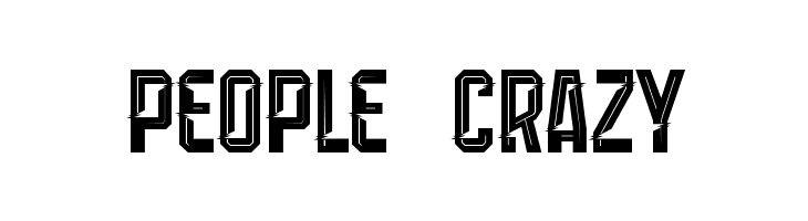 Calcio Italiano Free Personal Use  Free Fonts Download