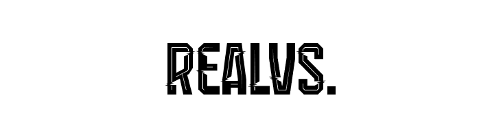 Calcio Italiano Free Personal Use  Free Fonts Download