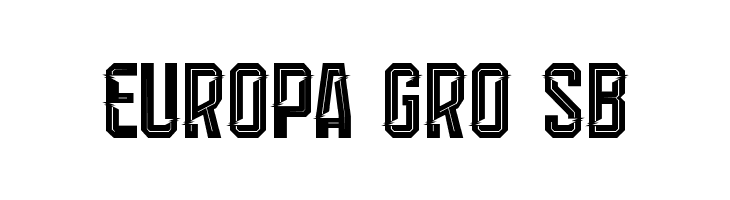 Calcio Italiano Free Personal Use  Free Fonts Download