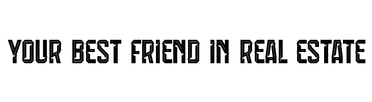 Calcio Italiano Free Personal Use  Free Fonts Download