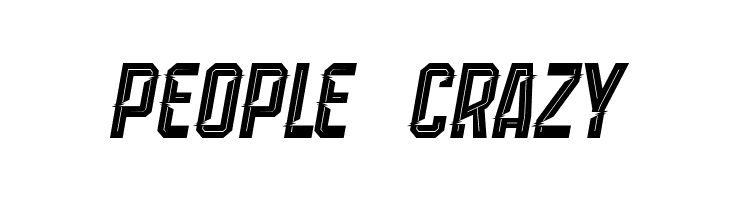 Calcio Italiano Free Personal Use 2  Free Fonts Download