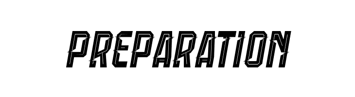 Calcio Italiano Free Personal Use 2  Free Fonts Download