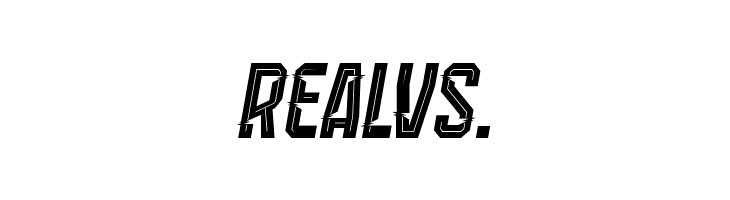 Calcio Italiano Free Personal Use 2  Free Fonts Download