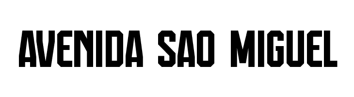 Calcio Italiano Free Personal Use 3  Free Fonts Download