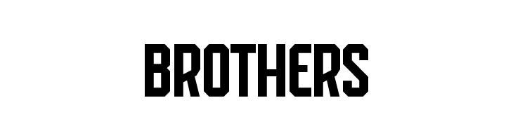 Calcio Italiano Free Personal Use 3  Free Fonts Download