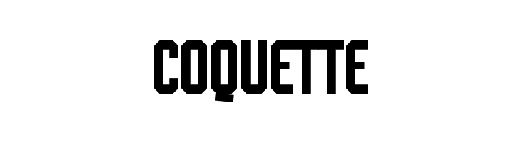 Calcio Italiano Free Personal Use 3  Free Fonts Download