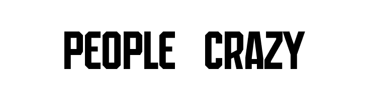 Calcio Italiano Free Personal Use 3  Free Fonts Download