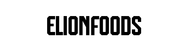 Calcio Italiano Free Personal Use 3  Free Fonts Download