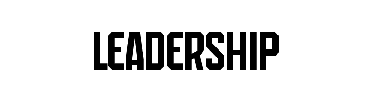 Calcio Italiano Free Personal Use 3  Free Fonts Download