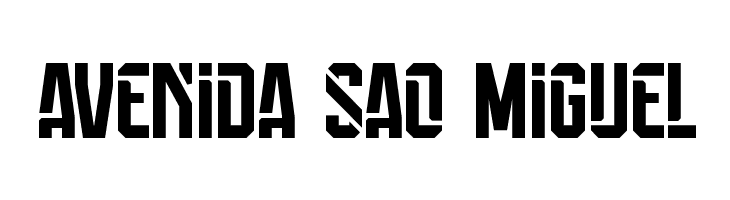 Calcio Italiano Free Personal Use 5  Free Fonts Download
