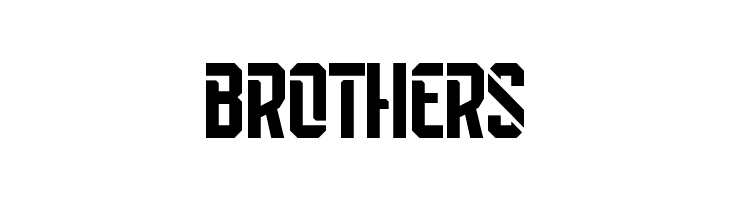 Calcio Italiano Free Personal Use 5  Free Fonts Download