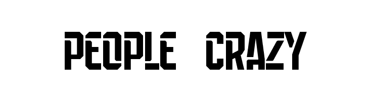 Calcio Italiano Free Personal Use 5  Free Fonts Download