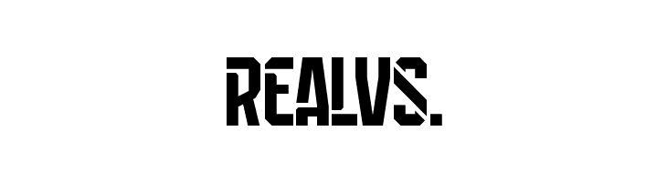 Calcio Italiano Free Personal Use 5  Free Fonts Download