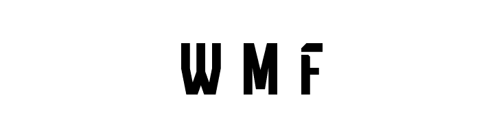 Calcio Italiano Free Personal Use 5  Free Fonts Download