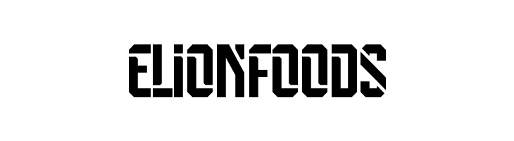 Calcio Italiano Free Personal Use 5  Free Fonts Download