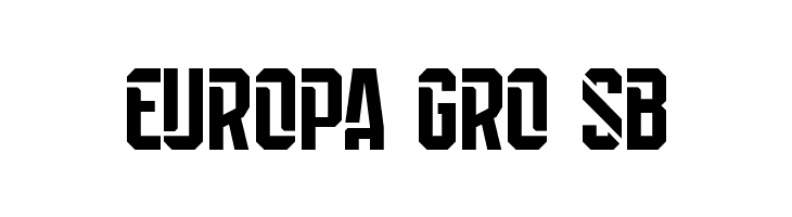 Calcio Italiano Free Personal Use 5  Free Fonts Download