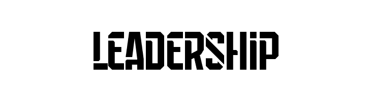 Calcio Italiano Free Personal Use 5  Free Fonts Download