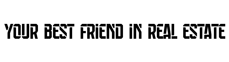 Calcio Italiano Free Personal Use 5  Free Fonts Download