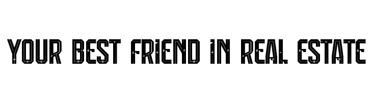 Calcio Italiano Free Personal Use 4  Free Fonts Download