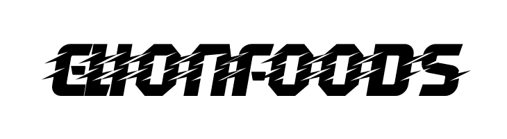 Running Back Motion Italic  Free Fonts Download