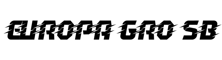 Running Back Motion Italic  Free Fonts Download