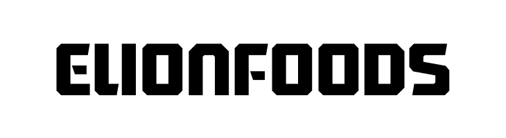Running Back Block  Free Fonts Download