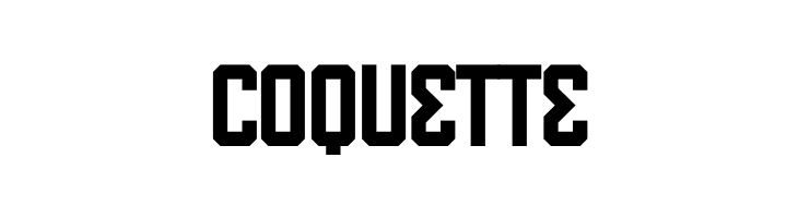 Deventer PERSONAL USE  Free Fonts Download