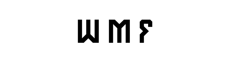 Deventer PERSONAL USE  Free Fonts Download