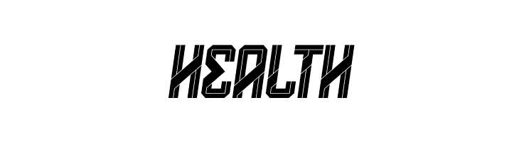 Deventer PERSONAL USE 5  Free Fonts Download