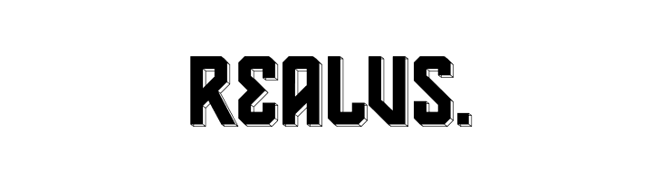 Deventer PERSONAL USE 7  Free Fonts Download