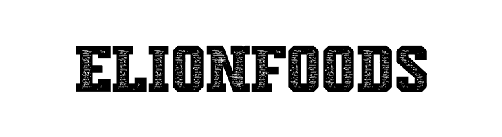 Starting Pitchers Personal Use  Free Fonts Download