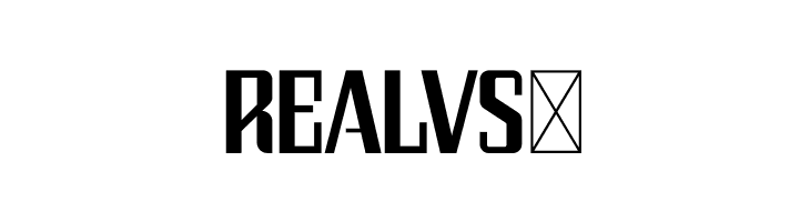 Madrid 23  Free Fonts Download