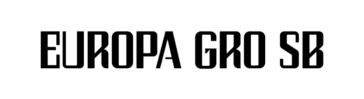 Madrid 23  Free Fonts Download