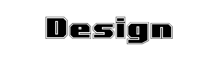 Voortrekker Pro  Free Fonts Download